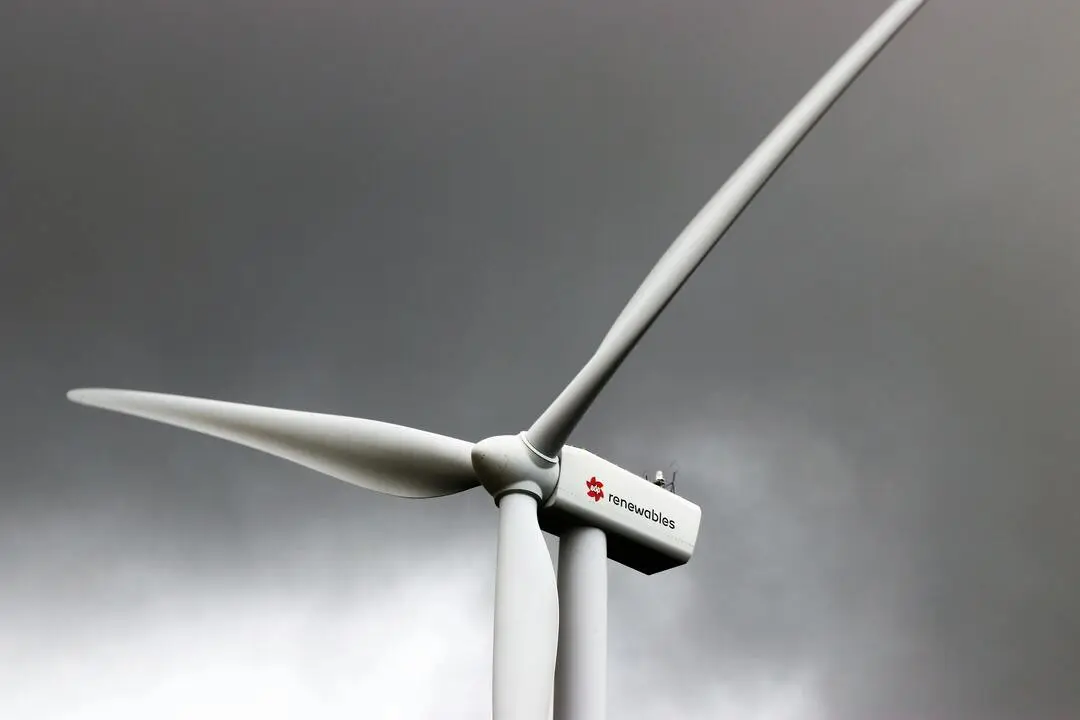 Renewable Energies. Integration of solar panels and energy storage systems.
